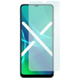 Edzett üveg 9H a Huawei Nova Y70 4G