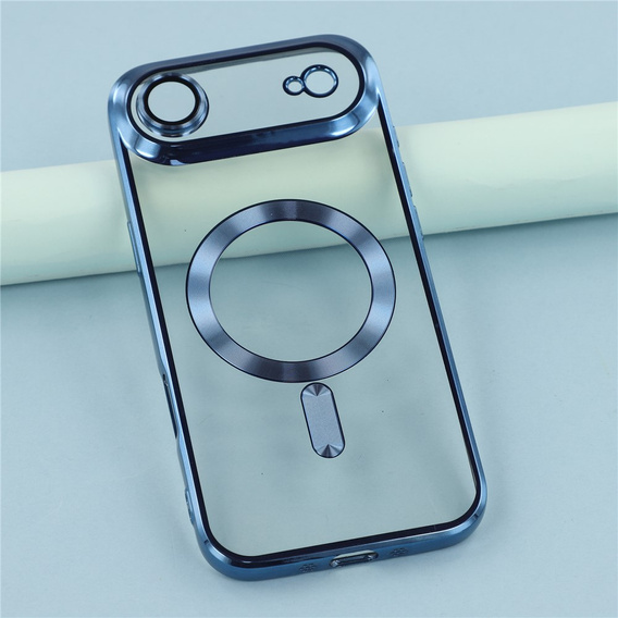 Electro MagSafe tok iPhone Air készülékhez