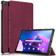 Tok Lenovo Tab M10 Plus 10.6 TB-125F / TB-128F 3 Gen, Smartcase, kék