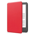 Tok Kindle 11, Smartcase, piros