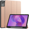 Smartcase tok Lenovo Idea Tab Plus táblagéphez