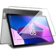 Edzett üveg a Lenovo Tab M10 10.1 Gen 3 TB-328FU/TB-328XU készülékhez