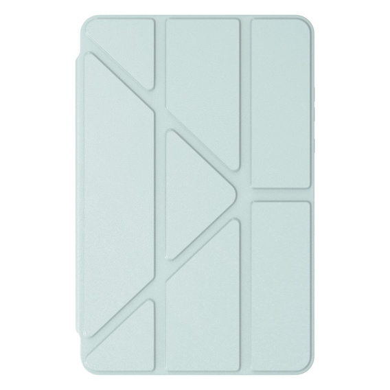 Tojás Xiaomi Redmi Pad SE 8.7", Origami, zöld