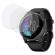 3x ERBORD hidrogél fólia Garmin Venu