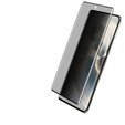 IMAK adatvédelmi edzett üveg Motorola Edge 50 Pro / 50 Ultra / 50 Fusion készülékhez