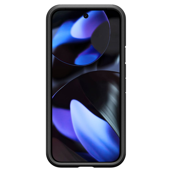 Spigen Tough Armor tok Google Pixel 9 / 9 Pro készülékekhez