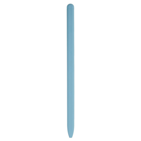 Stylus a Samsung Galaxy Tab S6 Lite 2020 P610/P615 / S6 Lite 2022 10.4, Stylus Pen, kék
