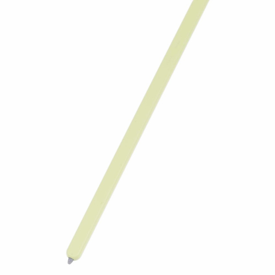 Stylus a Samsung Galaxy Z Fold5 5G, Stylus Pen, zöld