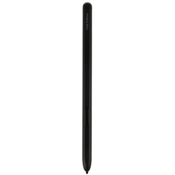 Stylus a Samsung Galaxy Z Fold4 5G, Stylus Pen, fekete