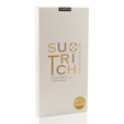 Telefontok a Samsung Galaxy S22+ Plus, Suritch Full Body, fekete