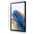 Edzett üveg a Samsung Galaxy Tab A8 10.5 X200 X205 készülékhez