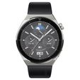 3x ERBORD hidrogél fólia Huawei Watch GT 3 Pro 46mm