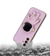 Telefontok a Samsung Galaxy A36 5G, Astronaut, lila