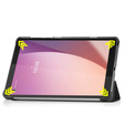 Tok Lenovo Tab M8 Gen 4 TB-300FU, Smartcase, don't touch me
