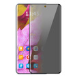 ENKAY edzett üveg Oppo Find X8 Pro 5G, átlátszó