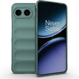 Telefontok a OnePlus Nord 4, Gaming Shockproof, zöld