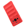 Telefontok a Realme 11 Pro / 11 Pro +, Gaming Shockproof, piros