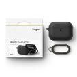 Ringke Onyx mágneses MagSafe tok Apple AirPods Pro 3 készülékhez