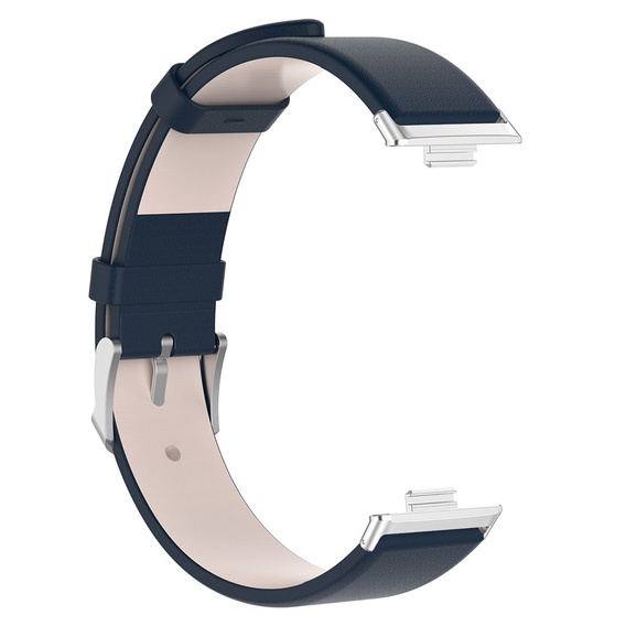Szilikon szíj a Huawei Watch Fit 4 / 4 Pro / 3 készülékhez