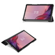 Tok Lenovo Tab M9, Smartcase, don't touch me
