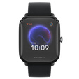 3x ERBORD hidrogél fólia Amazfit Bip U Pro
