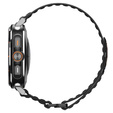 Spigen WBF0 szíj Samsung Galaxy Watch Ultra 2024/2025 (47 mm) készülékhez
