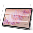 Edzett üveg a Lenovo Tab Plus készülékhez