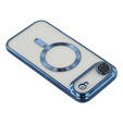 Electro MagSafe tok iPhone Air készülékhez