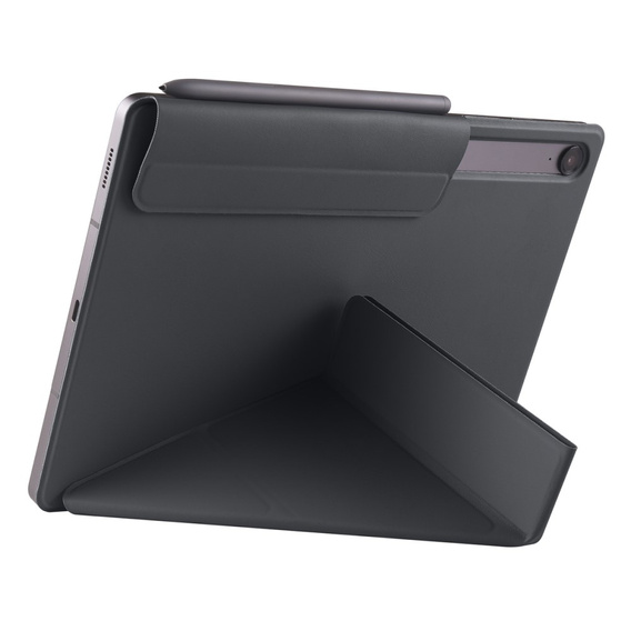 Tojás Xiaomi Redmi Pad SE 8.7", Origami, kék