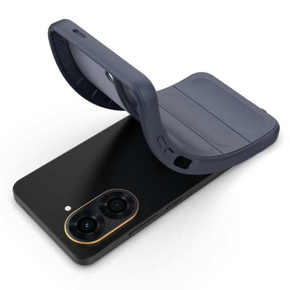 Telefontok a Xiaomi Redmi A5, Gaming Shockproof, sötétkék