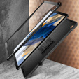 Supcase Unicorn Beetle Pro páncélozott tok Samsung Galaxy Tab A11 8,7" készülékhez