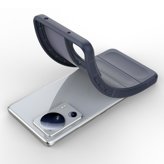 Telefontok a Xiaomi 13 Lite, Gaming Shockproof, sötétkék