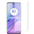 UV edzett üveg Motorola Edge 40 készülékhez