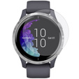 3x ERBORD hidrogél fólia Garmin Venu