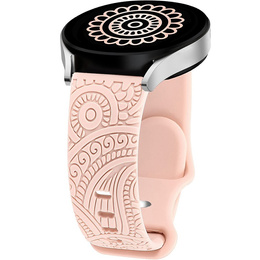 Szilikon pánt Universal 20mm