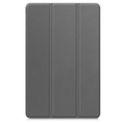 Tok Lenovo Idea Tab Pro, Smartcase, szürke