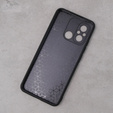 Telefontok a Xiaomi Redmi 12C, ERBORD Business, autós tartólemezzel, zöld