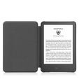 Tok Kindle 11, Smartcase, lila