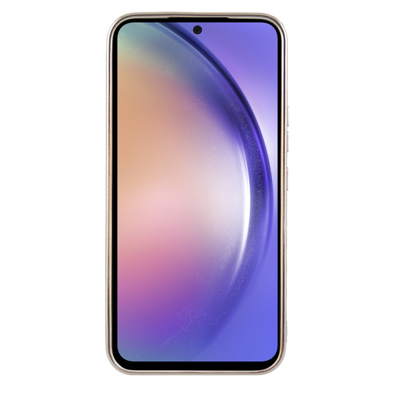 Telefontok a Samsung Galaxy A54 5G, Astronaut, fehér