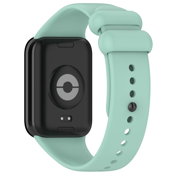 Szilikon pánt a Xiaomi Smart Band 8 Pro-hoz