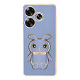 Tok Xiaomi Redmi 13, Rabbit, kék
