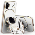 Telefontok a Nothing phone 1 5G, Astronaut, fehér