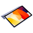 Tojás Xiaomi Redmi Pad SE 11", Origami, zöld