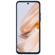 Tok Xiaomi Redmi 13, páncélozott Nillkin, CamShield Pro, kék