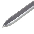 Stylus a Samsung Galaxy Tab S7 / S7+ / S8 / S8+, Stylus Pen, ezüst