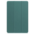 Tok Huawei MatePad SE 11 2024, Smartcase, zöld