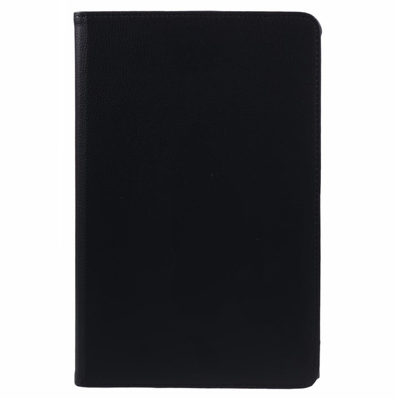 Tok Lenovo Tab M11 TB330FU 10.95", forgatható 360, fekete
