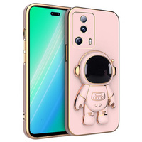 Telefontok a Xiaomi 13 Lite, Astronaut, rózsaszín rose gold