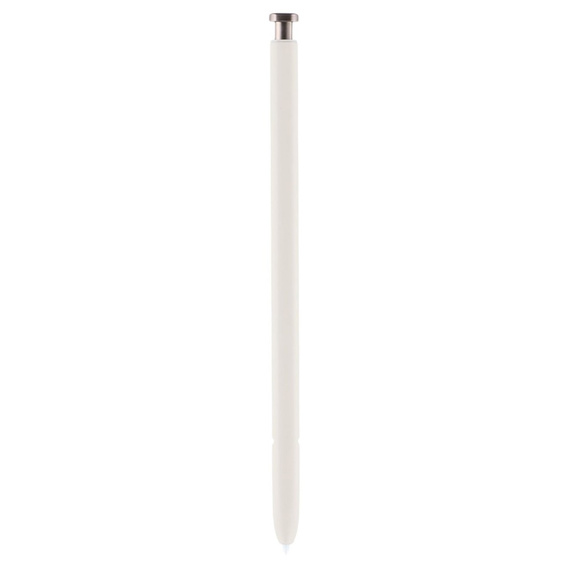 Stylus Touch Screen Pen a Samsung Galaxy S24 Ultra, arany