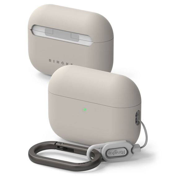 Ringke szilikon tok Apple AirPods Pro 3-hoz